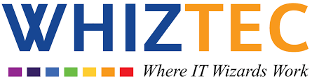 WhizTec Logo